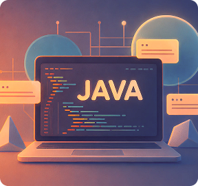 Accessing FinBox-SDK Java