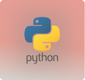 Accessing FinBox-SDK Python