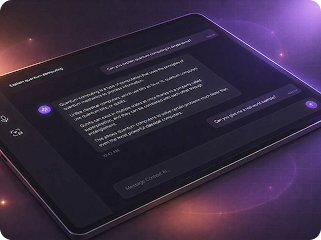 Context Window