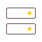 Frameworks icon