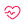 GDPR Health Data