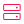 Air-gap Capable