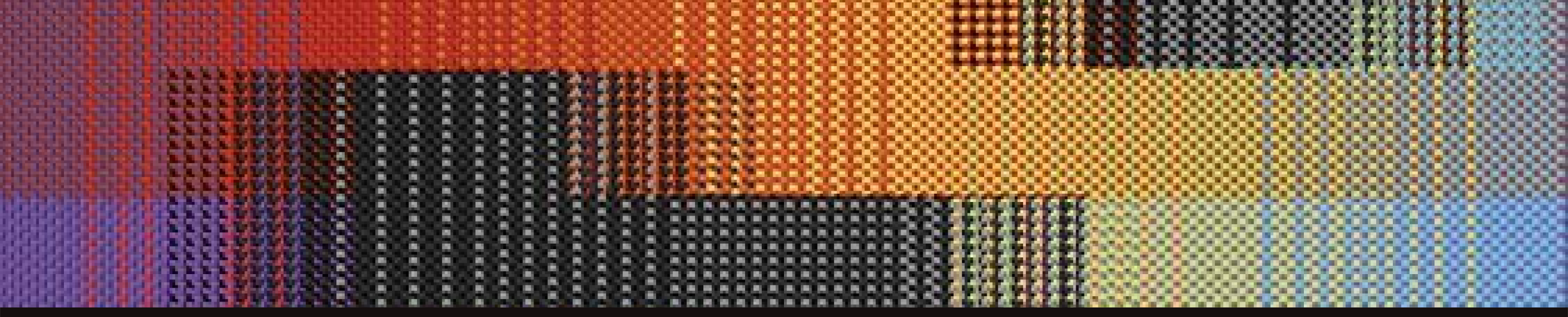 Kompact AI Infrastructure Mosaic